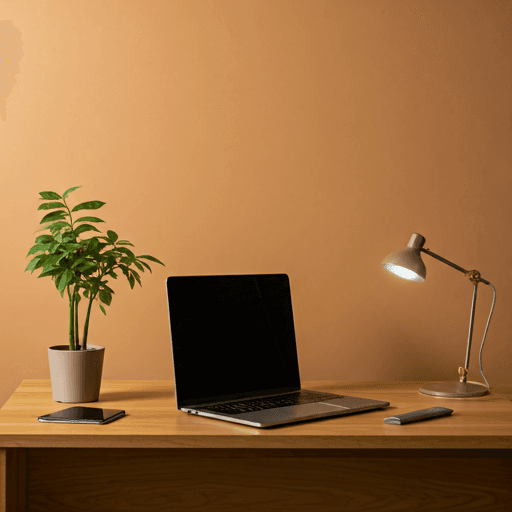 The Studio Edit - Curated Collection
